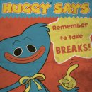 열쇠뽑기 이미지