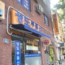 성도부동산공인중개사사무소 이미지