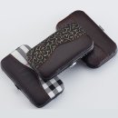 영인케어 이미지