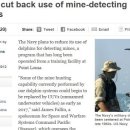 낙타와돌고래 이미지