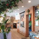 내사랑 동까스 이미지