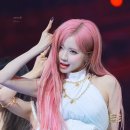 핑크몬스터
