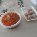 송주불냉면 영등포점 이미지