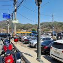 동대리~사곡면 호계리 이미지