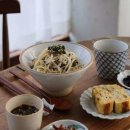 문화콩나물 이미지