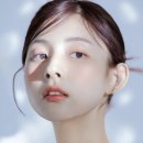옥토비스튜디오 이미지