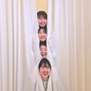 분위기 좋은 건대 파티룸, 단체모임하기 좋은 스튜디오 아스티나 후기
