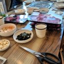 성주 예산리 만산댁 이미지