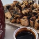 라온흑염소삼계탕전문 이미지