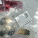 버디키친 이미지