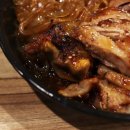 마왕족발원종 | 부천 원종동 족발, 그 남자가 추천한 족발맛집 [마왕족발]