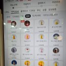 투썸플레이스인천간석사거리점 | [인천 간석동 카페] 투썸플레이스 인천간석점 신메뉴 ‘구운밤라떼’ 후기☕ 인기 케이크 아이스박스까지
