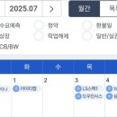 아우토브레인