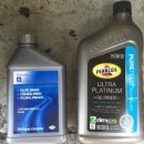 제니아모터스 이미지