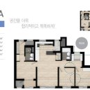 지제더샵센트럴파크 티스토리