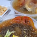덕풍골칡냉면 이미지