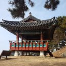 각산등산로 이미지