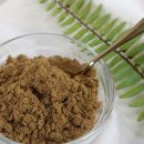 케이엔마트 이미지