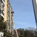 (주)피엔에스홈즈 | #9 반셀프 인테리어 | PNS 다이렉트 창호 교체 후기