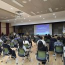 군포시치매안심센터 이미지