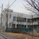 진잠도서관 이미지