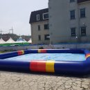 대천323콘도 이미지