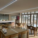 청통골프장 이미지