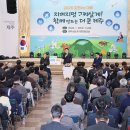 시청 제1별관8 이미지