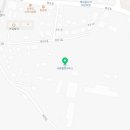 샤론 웰빙 하우스 이미지