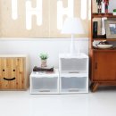 창신리빙 이미지