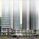 남산롯데캐슬 아이리스 이미지