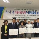 한미식품 이미지