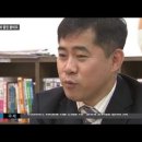 동리로R 이미지