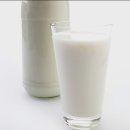 변한의원 이미지
