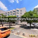 경동(성수)유치원 이미지