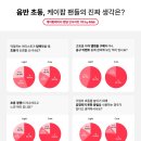 (주)스페이스오디티 이미지