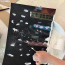 초안유치원 이미지