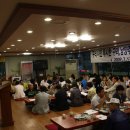 큰집설렁탕 이미지