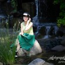 남이섬(추가) 이미지