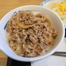 가나팜 | 240505 홋카이도 여행기 (8) 비에이, 후라노 투어 - 팜토미타