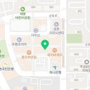 컴포즈커피 파주금릉점 이미지