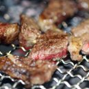 한우한돈 이미지