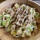 마치래빗 이미지
