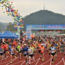 송이 어린이집 이미지