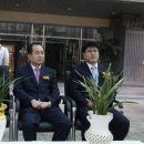 인천고잔중학교 이미지