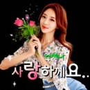 Μια Φορά Στο Τόσο / Let Me Be There(연주) / Hungry like the Wolf / Ena Asteri 이미지
