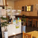 고봉민김밥세종고운점 이미지