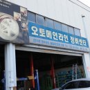 오토메인라인
