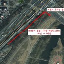 분당수서로 이미지