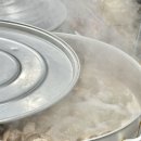 무등산국밥 | 남광주시장 국밥 맛집 무등산국밥 광주 동구 현지인 맛집